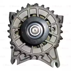 BOSCH 0986an0672 -  Генератор