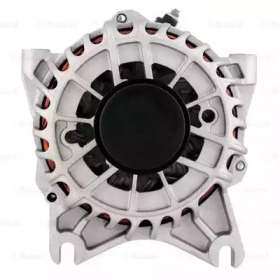 BOSCH 0986an0673 - Генератор