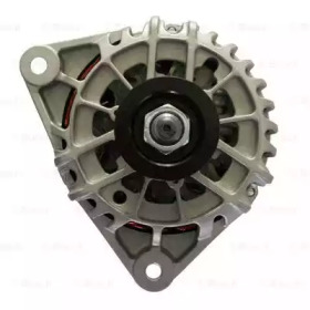 BOSCH 0986an0675 -  Генератор