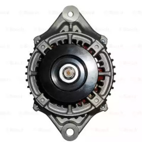 BOSCH 0986an0695 -  Генератор