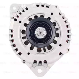 BOSCH 0986an0711 -  Генератор