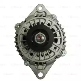BOSCH 0986an0718 -  Генератор