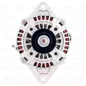 BOSCH 0986an0720 -  Генератор