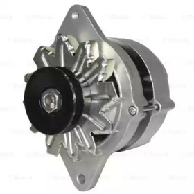 BOSCH 0986ar0854 - Генератор