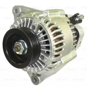 BOSCH 0986ar0883 - Генератор