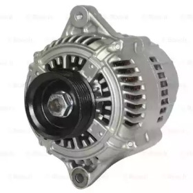BOSCH 0986ar0886 -  Генератор