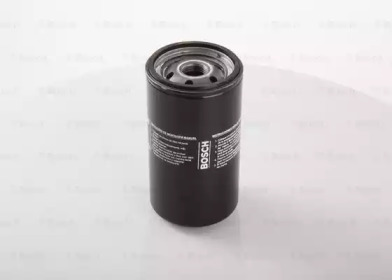 BOSCH 0986b00003 -  Масляный фильтр