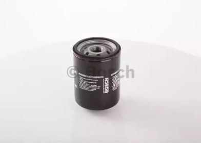 BOSCH 0986b00013 -  Масляный фильтр