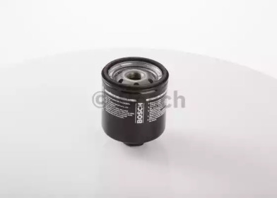 BOSCH 0986b00016 -  Масляный фильтр