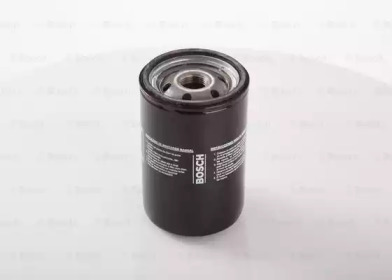BOSCH 0986b00018 -  Масляный фильтр