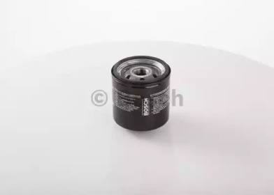 BOSCH 0986b00021 -  Масляный фильтр