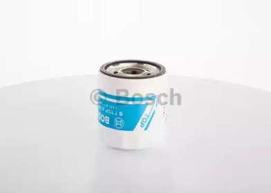 BOSCH 0986b00044 -  Масляный фильтр