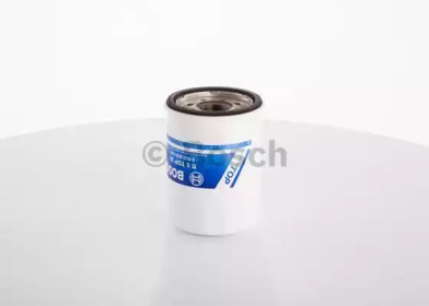 BOSCH 0986b00045 -  Масляный фильтр