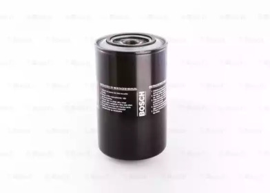 BOSCH 0986b01012 -  Масляный фильтр