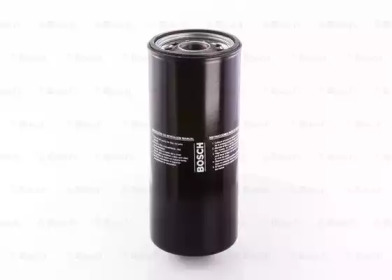 BOSCH 0986b01018 -  Масляный фильтр