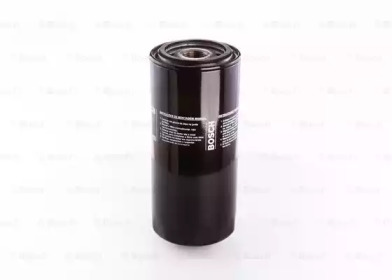 BOSCH 0986b01027 -  Масляный фильтр