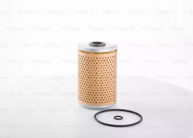 BOSCH 0986b01555 -  Масляный фильтр