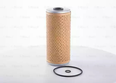 BOSCH 0986b01556 -  Масляный фильтр