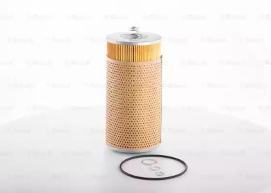 BOSCH 0986b01561 -  Масляный фильтр