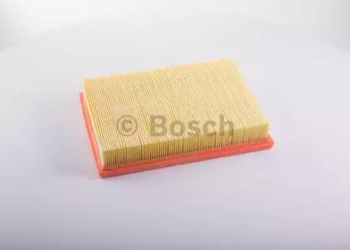 BOSCH 0986b02307 -  Воздушный фильтр