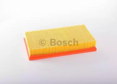BOSCH 0986b02308 -  Воздушный фильтр