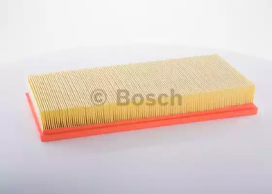 BOSCH 0986b02310 -  Воздушный фильтр