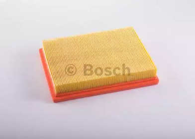 BOSCH 0986b02313 -  Воздушный фильтр