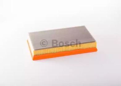 BOSCH 0986b02323 -  Воздушный фильтр