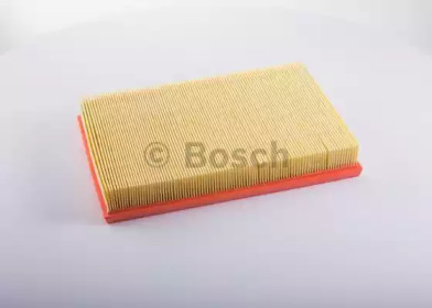 BOSCH 0986b02324 -  Воздушный фильтр
