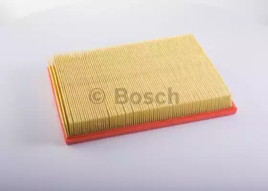 BOSCH 0986b02328 -  Фильтр воздушный