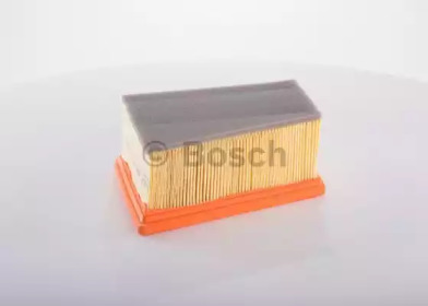 BOSCH 0986b02333 -  Фильтр воздушный