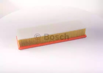 BOSCH 0986b02373 -  Воздушный фильтр