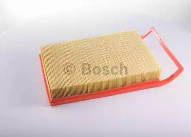 BOSCH 0986b02516 -  Воздушный фильтр