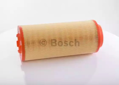 BOSCH 0986b03002 -  Воздушный фильтр