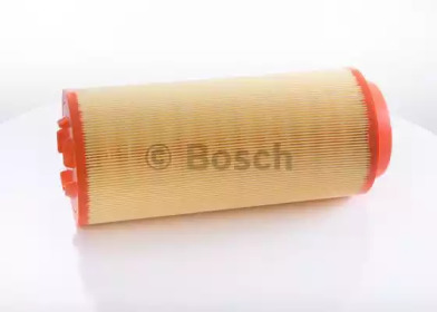BOSCH 0986b03004 -  Воздушный фильтр