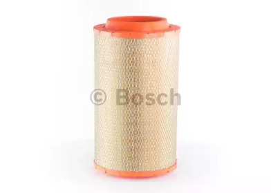 BOSCH 0986b03006 - Воздушный фильтр