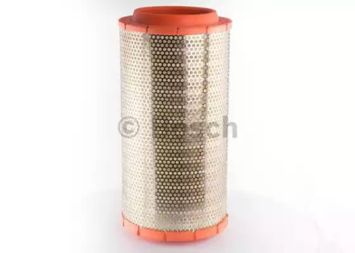 BOSCH 0986b03010 -  Воздушный фильтр