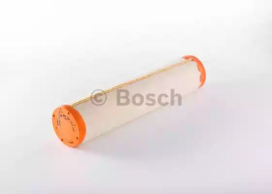 BOSCH 0986b03400 -  Фильтр добавочного воздуха