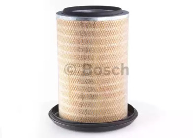 BOSCH 0986b03508 - Воздушный фильтр