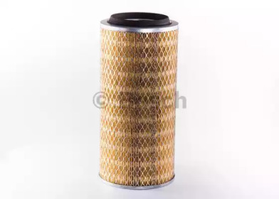 BOSCH 0986b03511 -  Воздушный фильтр