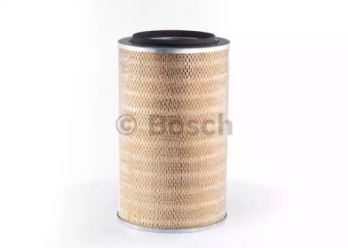 BOSCH 0986b03513 -  Воздушный фильтр
