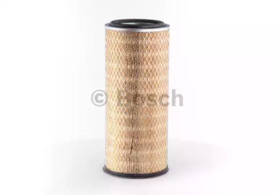 BOSCH 0986b03531 -  Воздушный фильтр