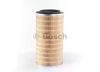 BOSCH 0986b03535 -  Воздушный фильтр