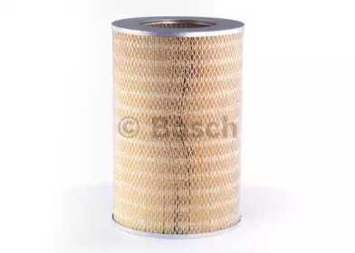 BOSCH 0986b03537 -  Воздушный фильтр