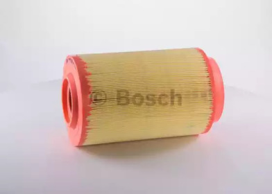 BOSCH 0986b03566 -  Воздушный фильтр