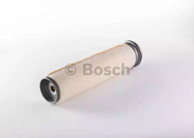 BOSCH 0986b03902 -  Фильтр добавочного воздуха