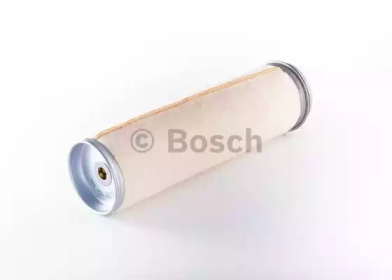 BOSCH 0986b03904 -  Фильтр добавочного воздуха