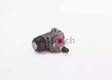 BOSCH 0986bb3061 -  Колесный тормозной цилиндр