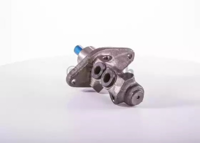 BOSCH 0986bb3255 -  Главный тормозной цилиндр
