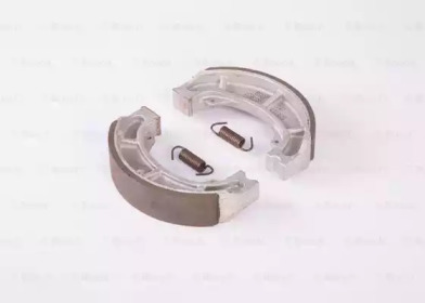 BOSCH 0986bb5929 -